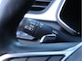 Renault Captur 1.3 TCe 140 Techno EDC AUTOMAAT / GROOT NAVI / CAMERA / STOEL/STUUR VERW. / CLIMATE / CRUISE