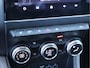 Renault Captur 1.3 TCe 140 Techno EDC AUTOMAAT / GROOT NAVI / CAMERA / STOEL/STUUR VERW. / CLIMATE / CRUISE