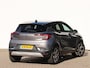 Renault Captur 1.3 TCe 140 Techno EDC AUTOMAAT / GROOT NAVI / CAMERA / STOEL/STUUR VERW. / CLIMATE / CRUISE