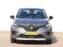 Renault Captur 1.3 TCe 140 Techno EDC AUTOMAAT / GROOT NAVI / CAMERA / STOEL/STUUR VERW. / CLIMATE / CRUISE