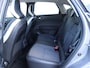 Renault Captur 1.3 TCe 140 Techno EDC AUTOMAAT / GROOT NAVI / CAMERA / STOEL/STUUR VERW. / CLIMATE / CRUISE