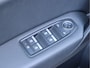 Renault Captur 1.3 TCe 140 Techno EDC AUTOMAAT / GROOT NAVI / CAMERA / STOEL/STUUR VERW. / CLIMATE / CRUISE