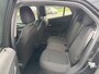 Opel Mokka 1.4 T Edition LPG