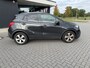 Opel Mokka 1.4 T Edition LPG