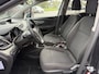 Opel Mokka 1.4 T Edition LPG