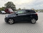 Opel Mokka 1.4 T Edition LPG