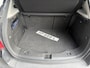 Opel Mokka 1.4 T Edition LPG