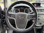 Opel Mokka 1.4 T Edition LPG