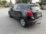 Opel Mokka 1.4 T Edition LPG