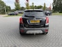 Opel Mokka 1.4 T Edition LPG