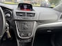 Opel Mokka 1.4 T Edition LPG