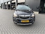 Opel Mokka 1.4 T Edition LPG