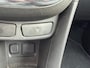 Opel Mokka 1.4 T Edition LPG
