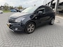 Opel Mokka 1.4 T Edition LPG