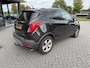 Opel Mokka 1.4 T Edition LPG