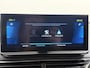 Peugeot 3008 1.6 HYbrid 225pk Allure Camera/Keyless/4S.Banden/ Nav/Stoelverw./CarPlay/Led/H.Leder