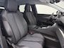 Peugeot 3008 1.6 HYbrid 225pk Allure Camera/Keyless/4S.Banden/ Nav/Stoelverw./CarPlay/Led/H.Leder