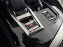 Peugeot 3008 1.6 HYbrid 225pk Allure Camera/Keyless/4S.Banden/ Nav/Stoelverw./CarPlay/Led/H.Leder