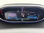 Peugeot 3008 1.6 HYbrid 225pk Allure Camera/Keyless/4S.Banden/ Nav/Stoelverw./CarPlay/Led/H.Leder