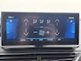 Peugeot 3008 1.6 HYbrid 225pk Allure Camera/Keyless/4S.Banden/ Nav/Stoelverw./CarPlay/Led/H.Leder