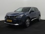 Peugeot 3008 1.6 HYbrid 225pk Allure Camera/Keyless/4S.Banden/ Nav/Stoelverw./CarPlay/Led/H.Leder