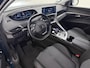 Peugeot 3008 1.6 HYbrid 225pk Allure Camera/Keyless/4S.Banden/ Nav/Stoelverw./CarPlay/Led/H.Leder