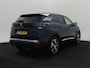 Peugeot 3008 1.6 HYbrid 225pk Allure Camera/Keyless/4S.Banden/ Nav/Stoelverw./CarPlay/Led/H.Leder