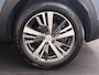 Peugeot 3008 1.6 HYbrid 225pk Allure Camera/Keyless/4S.Banden/ Nav/Stoelverw./CarPlay/Led/H.Leder