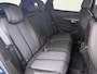 Peugeot 3008 1.6 HYbrid 225pk Allure Camera/Keyless/4S.Banden/ Nav/Stoelverw./CarPlay/Led/H.Leder