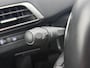 Peugeot 3008 1.6 HYbrid 225pk Allure Camera/Keyless/4S.Banden/ Nav/Stoelverw./CarPlay/Led/H.Leder