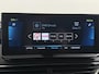 Peugeot 3008 1.6 HYbrid 225pk Allure Camera/Keyless/4S.Banden/ Nav/Stoelverw./CarPlay/Led/H.Leder