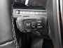 Peugeot 3008 1.6 HYbrid 225pk Allure Camera/Keyless/4S.Banden/ Nav/Stoelverw./CarPlay/Led/H.Leder