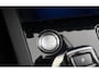 Peugeot 3008 1.6 HYbrid 225pk Allure Camera/Keyless/4S.Banden/ Nav/Stoelverw./CarPlay/Led/H.Leder