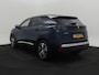 Peugeot 3008 1.6 HYbrid 225pk Allure Camera/Keyless/4S.Banden/ Nav/Stoelverw./CarPlay/Led/H.Leder