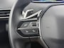Peugeot 3008 1.6 HYbrid 225pk Allure Camera/Keyless/4S.Banden/ Nav/Stoelverw./CarPlay/Led/H.Leder