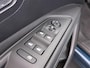 Peugeot 3008 1.6 HYbrid 225pk Allure Camera/Keyless/4S.Banden/ Nav/Stoelverw./CarPlay/Led/H.Leder