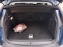 Peugeot 3008 1.6 HYbrid 225pk Allure Camera/Keyless/4S.Banden/ Nav/Stoelverw./CarPlay/Led/H.Leder