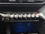 Peugeot 3008 1.6 HYbrid 225pk Allure Camera/Keyless/4S.Banden/ Nav/Stoelverw./CarPlay/Led/H.Leder