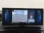 Peugeot 3008 1.6 HYbrid 225pk Allure Camera/Keyless/4S.Banden/ Nav/Stoelverw./CarPlay/Led/H.Leder