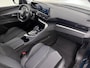 Peugeot 3008 1.6 HYbrid 225pk Allure Camera/Keyless/4S.Banden/ Nav/Stoelverw./CarPlay/Led/H.Leder