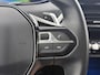 Peugeot 3008 1.6 HYbrid 225pk Allure Camera/Keyless/4S.Banden/ Nav/Stoelverw./CarPlay/Led/H.Leder