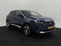 Peugeot 3008 1.6 HYbrid 225pk Allure Camera/Keyless/4S.Banden/ Nav/Stoelverw./CarPlay/Led/H.Leder
