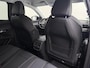 Peugeot 3008 1.6 HYbrid 225pk Allure Camera/Keyless/4S.Banden/ Nav/Stoelverw./CarPlay/Led/H.Leder