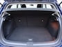 Volkswagen Golf 7 1.2 TSI Airco Carplay Parkeersensoren Volledige historie
