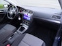 Volkswagen Golf 7 1.2 TSI Airco Carplay Parkeersensoren Volledige historie