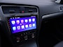 Volkswagen Golf 7 1.2 TSI Airco Carplay Parkeersensoren Volledige historie