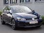 Volkswagen Golf 7 1.2 TSI Airco Carplay Parkeersensoren Volledige historie