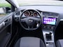 Volkswagen Golf 7 1.2 TSI Airco Carplay Parkeersensoren Volledige historie