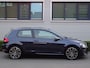 Volkswagen Golf 7 1.2 TSI Airco Carplay Parkeersensoren Volledige historie