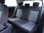 Volkswagen Golf 7 1.2 TSI Airco Carplay Parkeersensoren Volledige historie
